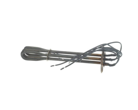 MEIKO PARTS Meiko 9716307 Heating Element For Water Mit Leitungen - SKU MEI9716307