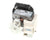 MEIKO PARTS Meiko 9716459 Pump With Motor DPM25B-093 - 60HZ Mit Th - SKU MEI9716459