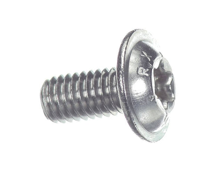 MEIKO PARTS Meiko 9716520 Screw - SKU MEI9716520