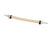 MEIKO PARTS Meiko 9720478 Hose Mit Stutzen Fsr Dosiergerzt 9710009 - SKU MEI9720478