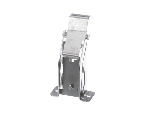 MEIKO PARTS Meiko 9722131 Timing Switch - SKU MEI9722131