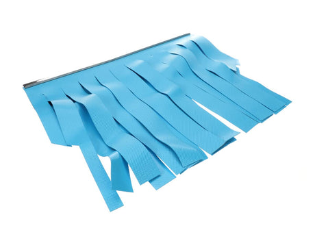 MEIKO PARTS Meiko 9722461 Entrance Curtain - SKU MEI9722461