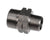 MEIKO PARTS Meiko 9722560 Double Nipple Gew. 1 / Npt-Gew - SKU MEI9722560
