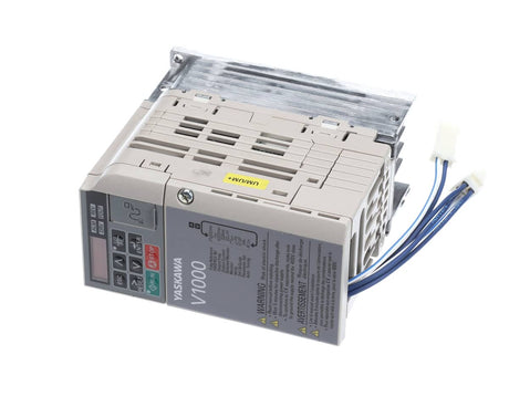 MEIKO PARTS Meiko 9724318 Programed Frequency Converter - SKU MEI9724318