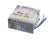 MEIKO PARTS Meiko 9724318 Programed Frequency Converter - SKU MEI9724318