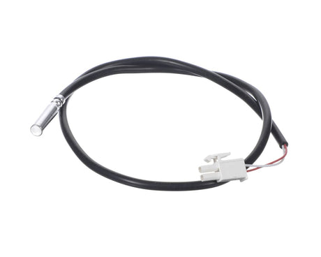 MEIKO PARTS Meiko 9724706 Resistance Temp Sensor - SKU MEI9724706