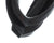 MEIKO PARTS Meiko 9728127 Packing Dichtung FV40.3G - SKU MEI9728127