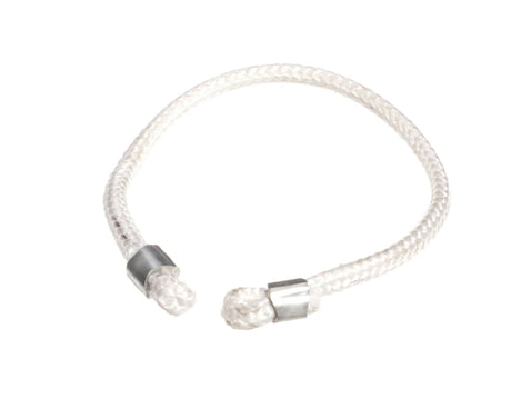 MEIKO PARTS Meiko 9728962 Cable Tsr M-Iclean Um+/Ul - SKU MEI9728962