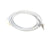 MEIKO PARTS Meiko 9729462 Cable Set Temperaturfhler Mit - SKU MEI9729462
