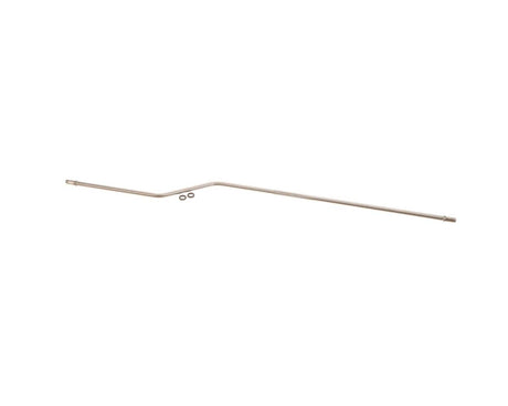 MEIKO PARTS Meiko 9730994 Replacement Kit - SKU MEI9730994