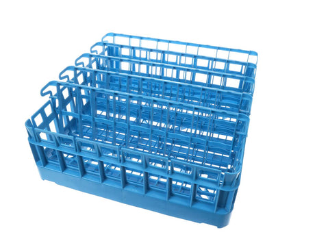 MEIKO PARTS Meiko 9732880 Coated Glass Rack - SKU MEI9732880