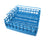 MEIKO PARTS Meiko 9732880 Coated Glass Rack - SKU MEI9732880