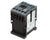 MEIKO PARTS Meiko 9733391 Contactor 3RT2016-1BB41-1AA0 E - SKU MEI9733391