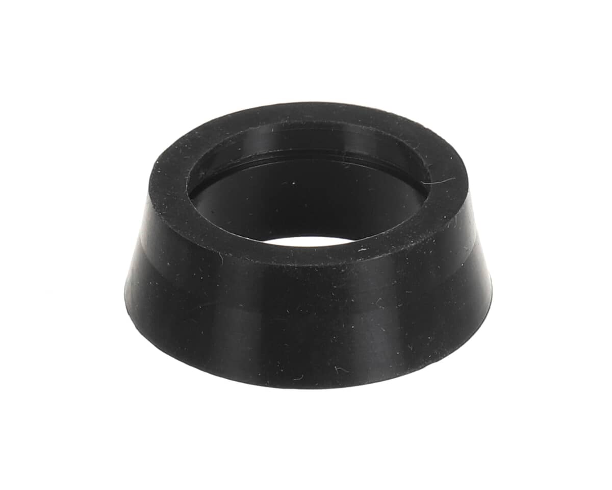 MEIKO PARTS Meiko 9735669 Drain Plug Gasket - SKU MEI9735669