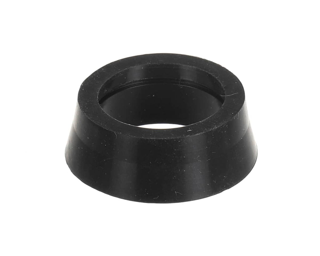 MEIKO PARTS Meiko 9735669 Drain Plug Gasket - SKU MEI9735669