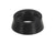 MEIKO PARTS Meiko 9735669 Drain Plug Gasket - SKU MEI9735669