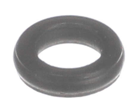 MEIKO PARTS Meiko 9736323 O-Ring Dosierung Punkt 3 Serie - SKU MEI9736323
