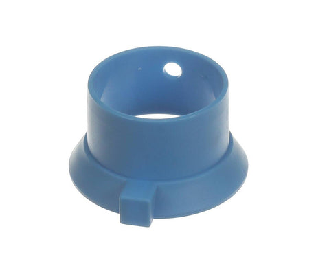 MEIKO PARTS Meiko 9736327 Coupling - SKU MEI9736327