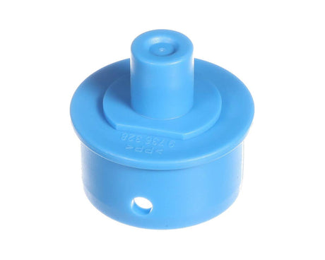 MEIKO PARTS Meiko 9736328 Closing Cap - SKU MEI9736328