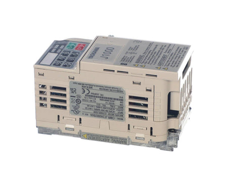 MEIKO PARTS Meiko 9736718 Variable Frequency Drive Converter - SKU MEI9736718