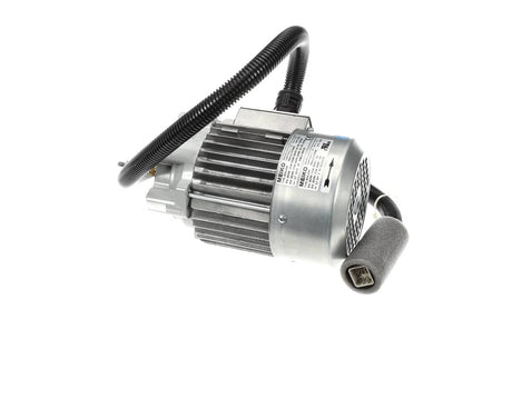 MEIKO PARTS Meiko 9736896 Motor 3629U4860 M-Iq Pumpe Va/ - SKU MEI9736896