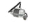 MEIKO PARTS Meiko 9736896 Motor 3629U4860 M-Iq Pumpe Va/ - SKU MEI9736896