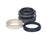 MEIKO PARTS Meiko 9737137 Sliding Ring Gleitringsatz Fãr Pumpe - SKU MEI9737137