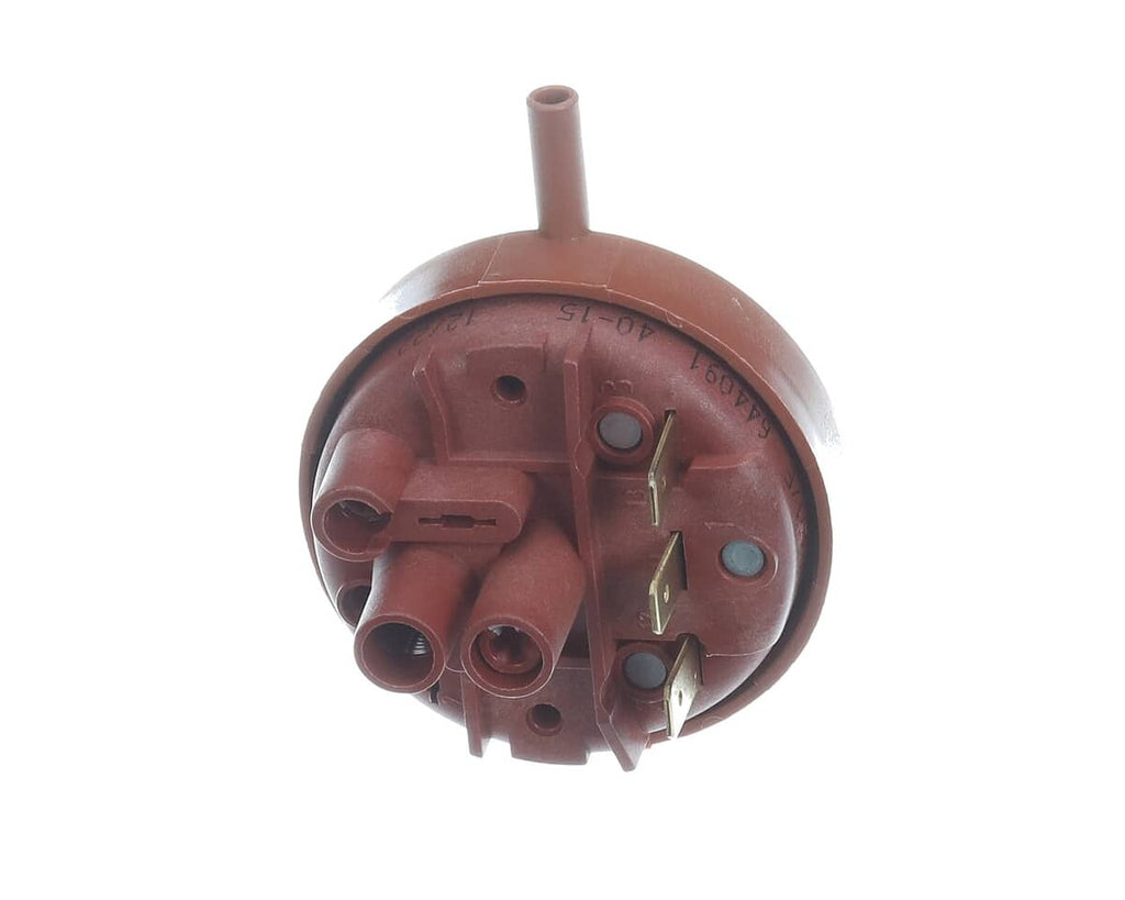 MEIKO PARTS Meiko 9741392 Level Switch 40/15 Typ 760 Ele - SKU MEI9741392