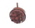MEIKO PARTS Meiko 9741392 Level Switch 40/15 Typ 760 Ele - SKU MEI9741392