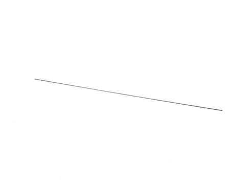MEIKO PARTS Meiko 9746421 Bar Long 676MM - SKU MEI9746421