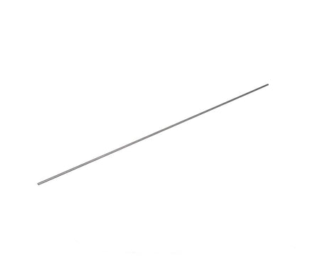 MEIKO PARTS Meiko 9746422 Bar 401MM - SKU MEI9746422