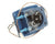 MEIKO PARTS Meiko 9746646 Rns & Dosing Unt - SKU MEI9746646