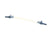 MEIKO PARTS Meiko 9747204 Rinse Aid Squeeze Tube - SKU MEI9747204