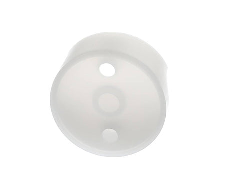 MEIKO PARTS Meiko 9747805 Clutch F. Nachspãlarm Rãckteil D55X21 - SKU MEI9747805