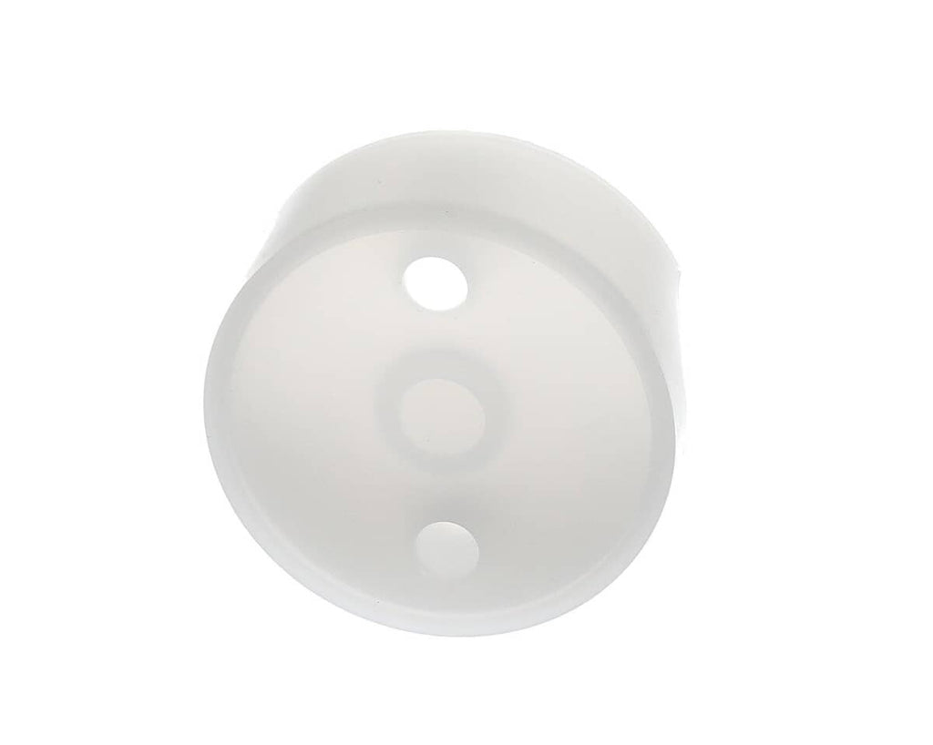 MEIKO PARTS Meiko 9747805 Clutch F. Nachspãlarm Rãckteil D55X21 - SKU MEI9747805
