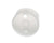 MEIKO PARTS Meiko 9747805 Clutch F. Nachspãlarm Rãckteil D55X21 - SKU MEI9747805
