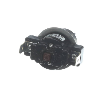 MEIKO PARTS Meiko 9747923 Temperature Limiter 85EX 14281 110G C - SKU MEI9747923