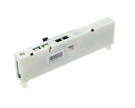 MEIKO PARTS Meiko 9748806 Control Circuit Board - SKU MEI9748806