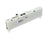 MEIKO PARTS Meiko 9748806 Control Circuit Board - SKU MEI9748806