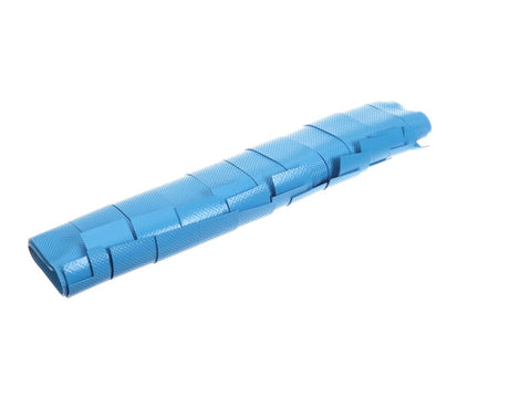 MEIKO PARTS Meiko 9750889 Rinse Blue Curatin - SKU MEI9750889