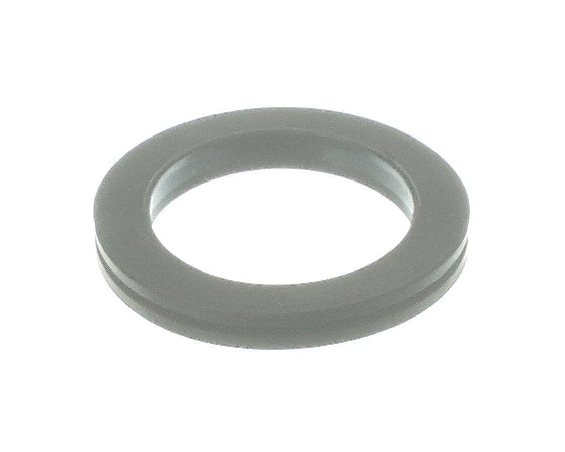 MEIKO PARTS Meiko 9750899 Packing Ring Freier Auslauf D44/31 9-5 2 - SKU MEI9750899