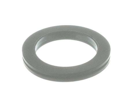 MEIKO PARTS Meiko 9750899 Packing Ring Freier Auslauf D44/31 9-5 2 - SKU MEI9750899