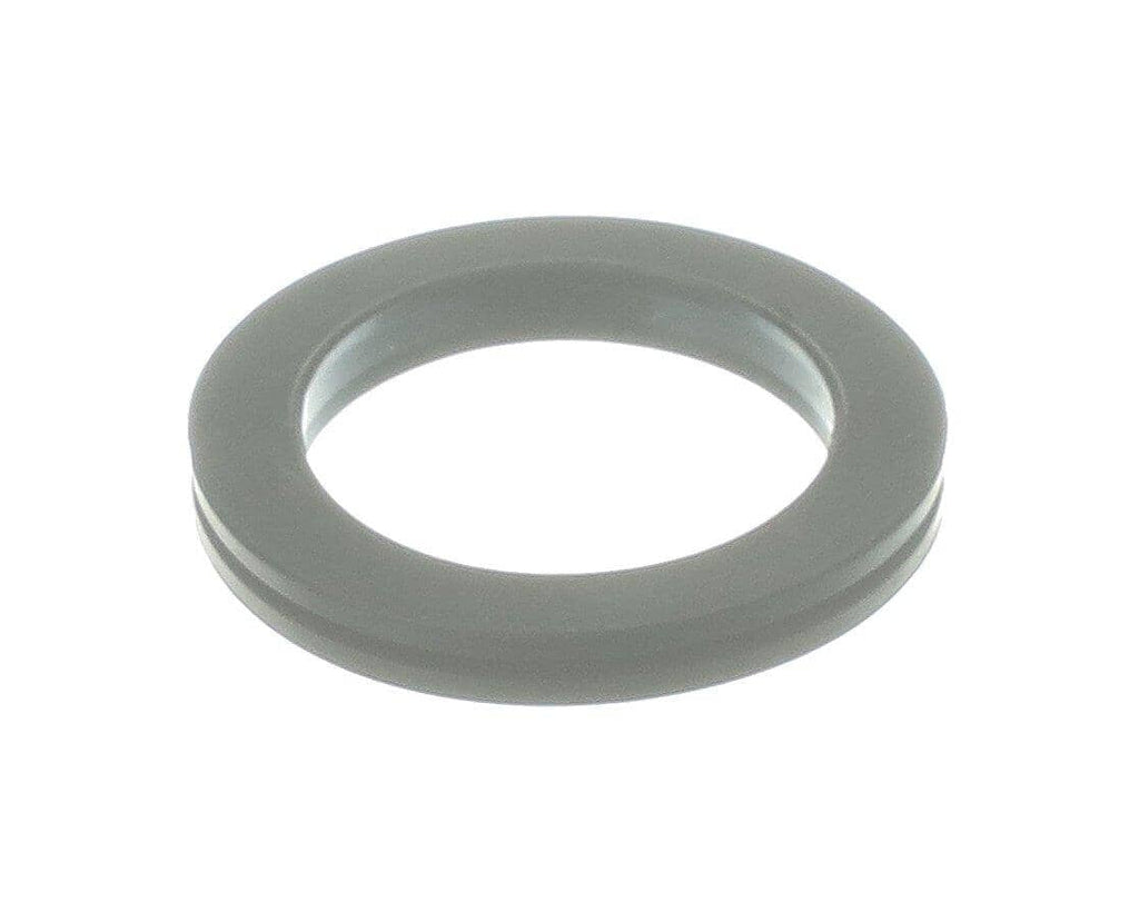 MEIKO PARTS Meiko 9750899 Packing Ring Freier Auslauf D44/31 9-5 2 - SKU MEI9750899