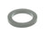 MEIKO PARTS Meiko 9750899 Packing Ring Freier Auslauf D44/31 9-5 2 - SKU MEI9750899