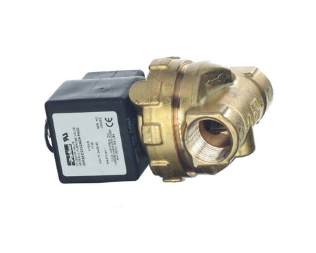 MEIKO PARTS Meiko 9754974 Solenoid Valve - SKU MEI9754974