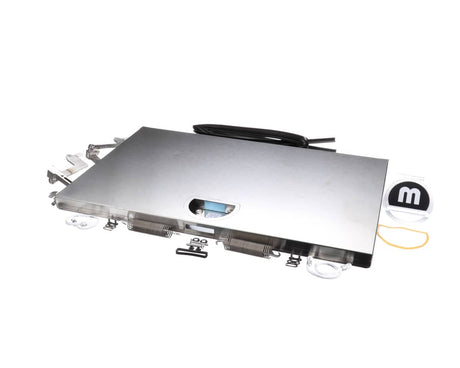 MEIKO PARTS Meiko 9755631 Replacement Kit Tur Und - SKU MEI9755631