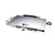 MEIKO PARTS Meiko 9755631 Replacement Kit Tur Und - SKU MEI9755631