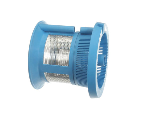 MEIKO PARTS Meiko 9756546 Suction Sieve With Cover DV8 80 - SKU MEI9756546