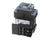 MEIKO PARTS Meiko 9758795 Contactor - SKU MEI9758795