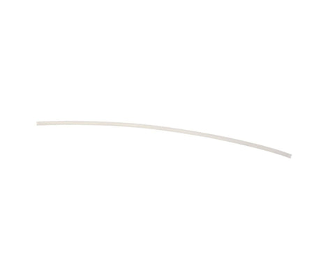MEIKO PARTS Meiko 9759024 Squeeze Tube (One Piece) - SKU MEI9759024